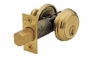 Contemporary-Baldwin Hardware - NYLocksmith247.com